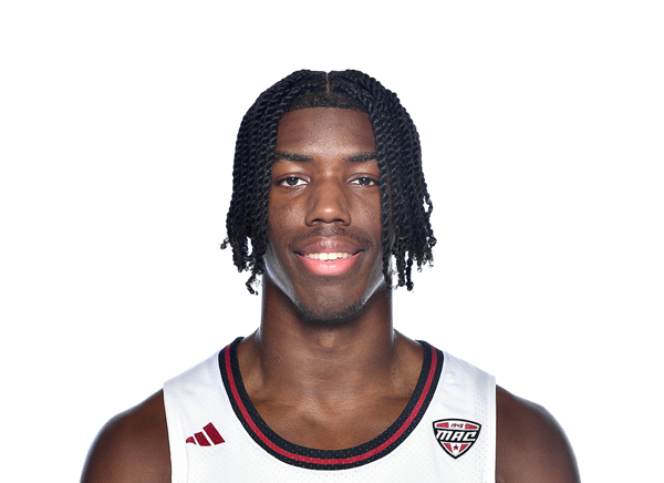 Charles Outlaw, Basketball, undefined