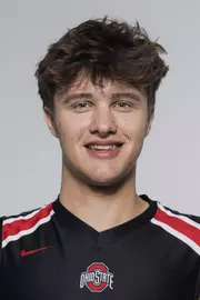 Tomasz Wisniakowski, Volleyball, undefined