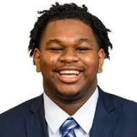 Tre Williams photo