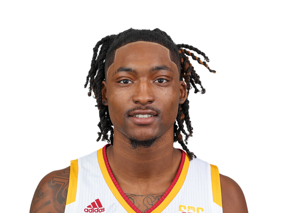 Jacob Wilson - Verified College Athlete on RallyFuel NIL Platform Jacob Wilson