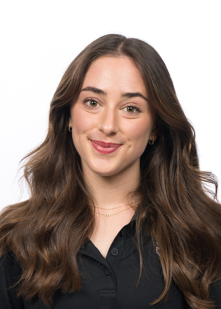 Tess Herrick, Rowing, undefined