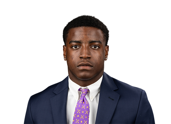 DeMarius Hines photo