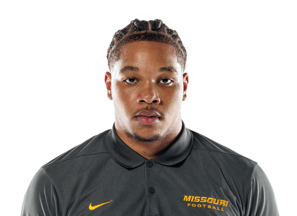 Dante McClellan, Football, undefined