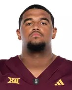 Jalen Klemm photo