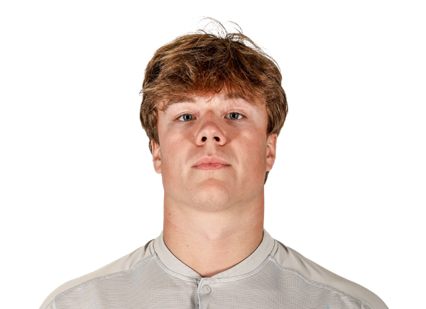 Leo Bisesi, Football, Incarnate Word