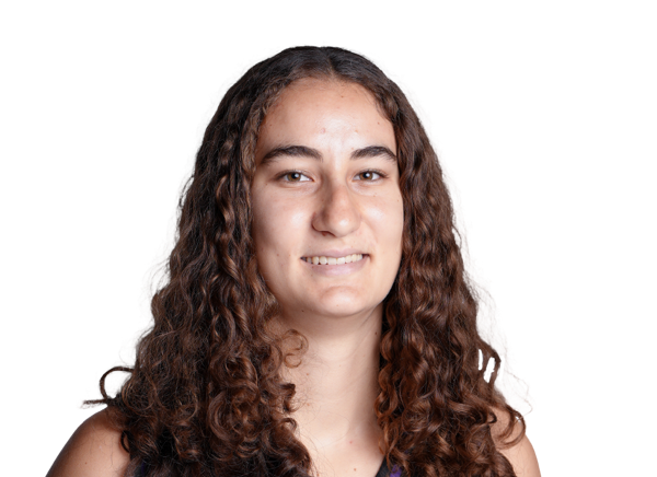 Ella Zimmerman, Basketball, Portland