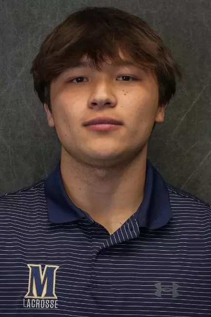 Ansen Park, Lacrosse, undefined