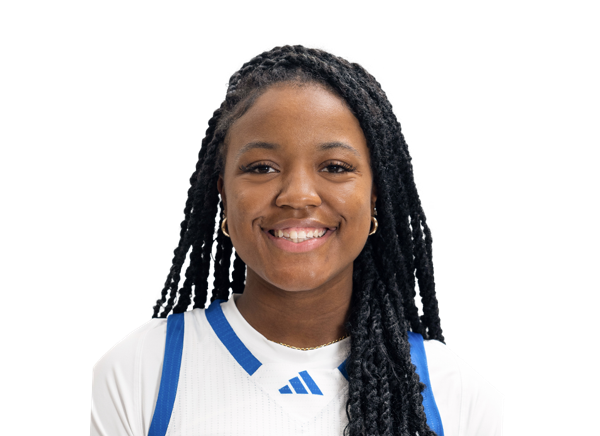 Taylor Wilkins, Basketball, UNC Asheville