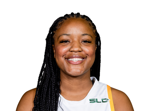 Taylor Wilkins, Basketball, Southeastern Louisiana University
