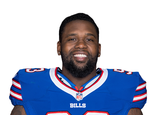 Nigel Williams, Football, undefined