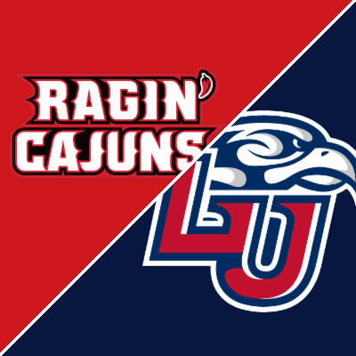 Jamyron Keller - Verified College Athlete on RallyFuel NIL Platform Jamyron Keller