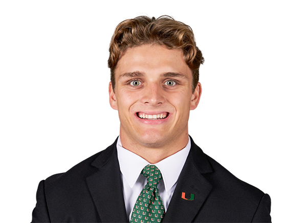 Luke D'Alise, Football, undefined