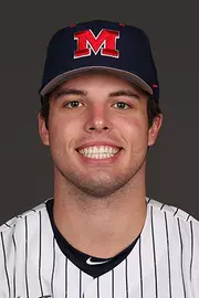 Mason Nichols photo