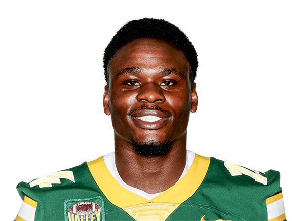 Enock Sibomana photo