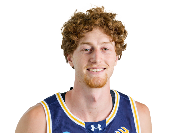 Leo Beath, Basketball, undefined