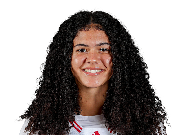 Lakresha Edwards, Basketball, undefined