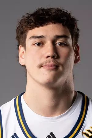 Tama Isaac, Basketball, University of California, Irvine