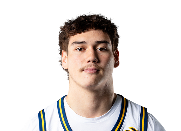 Tama Isaac, Basketball, undefined