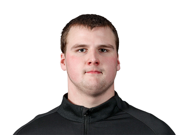 Andrew Lowry, Football, undefined