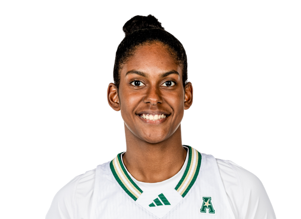 Jeniffer Silva - Verified College Athlete on RallyFuel NIL Platform Jeniffer Silva