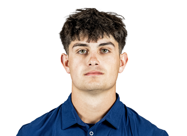 Kaden Martirano, Football, University of Nevada