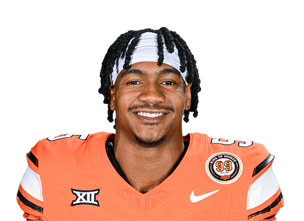 Da'Wain Lofton photo