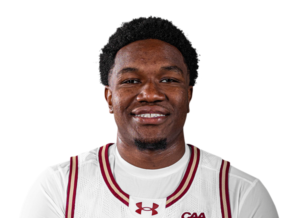 Kendall Taylor, Basketball, undefined