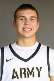 Dylan Murans - Verified College Athlete on RallyFuel NIL Platform Dylan Murans