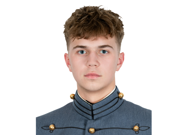 Dylan Murans, Basketball, undefined