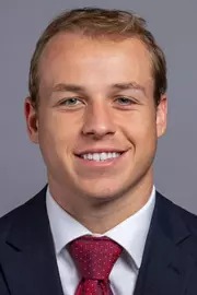 Major Melson photo
