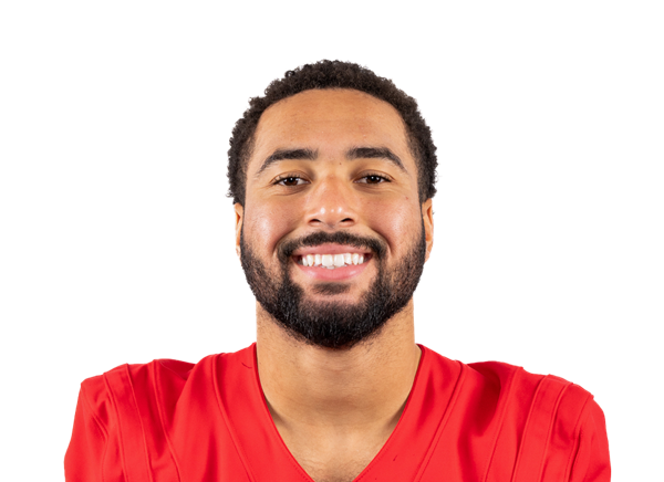 Mekhi Mews, Football, undefined