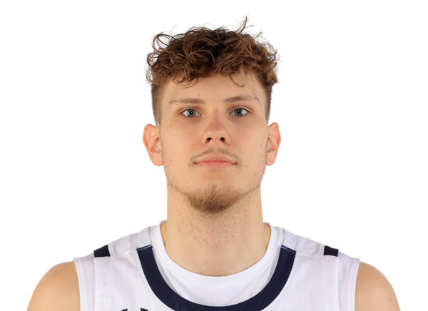 Domas Kauzonas, Basketball, undefined