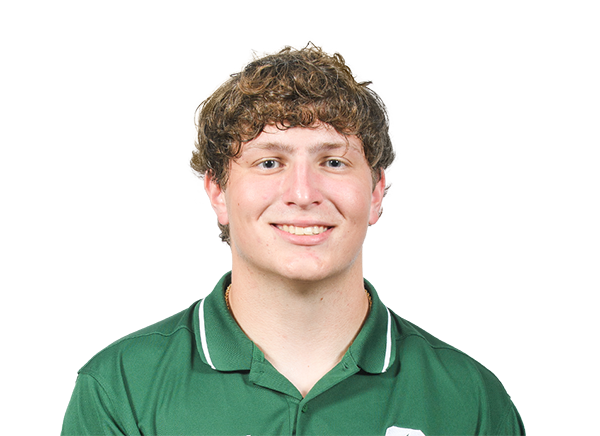 Anthony Saragusa, Football, undefined