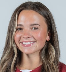 Zoe Susi photo