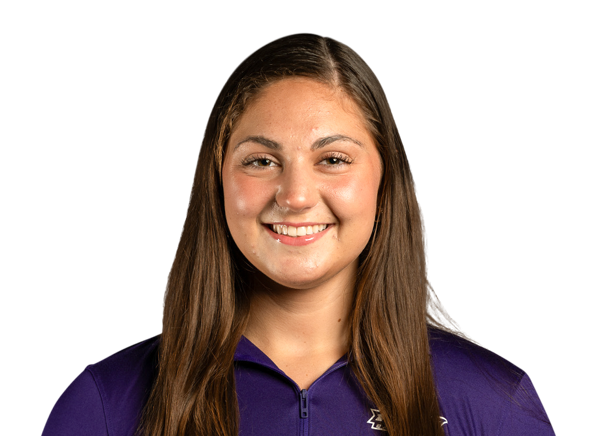 Aimee Flippen, Basketball, undefined