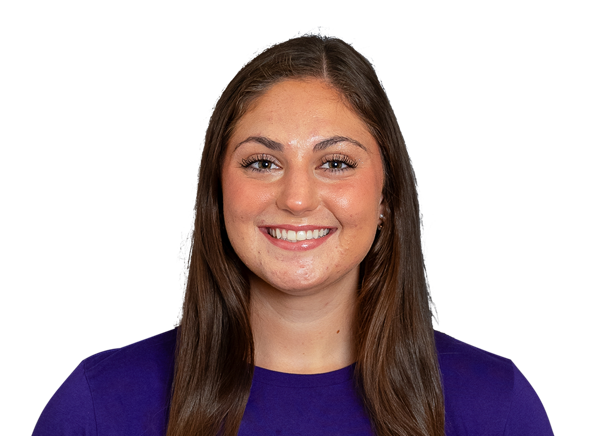 Aimee Flippen, Basketball, undefined