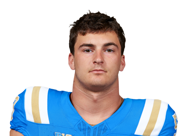 Jacob Reis, Football, undefined