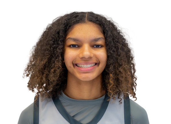 Marisa Gant, Basketball, Chicago State