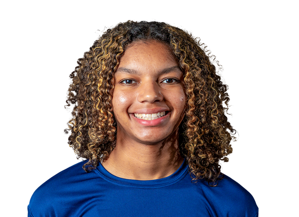 Marisa Gant, Basketball, undefined