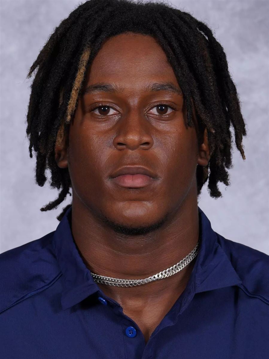 Kam Bell, Football, Jacksonville State