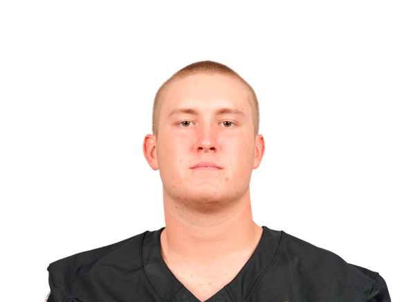 Miles Hagan, Football, undefined