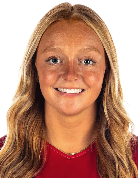 Olivia Mauch, Beach Volleyball, undefined