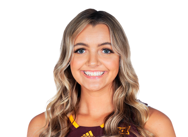 Hanna Miller, Basketball, undefined