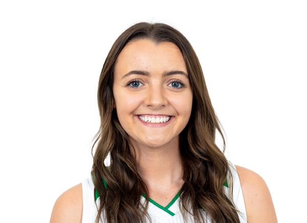 Hanna Miller, Basketball, undefined