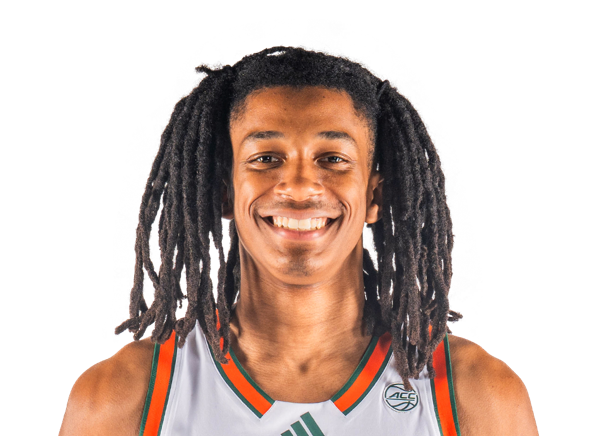 Treyvon Maddox, Basketball, undefined