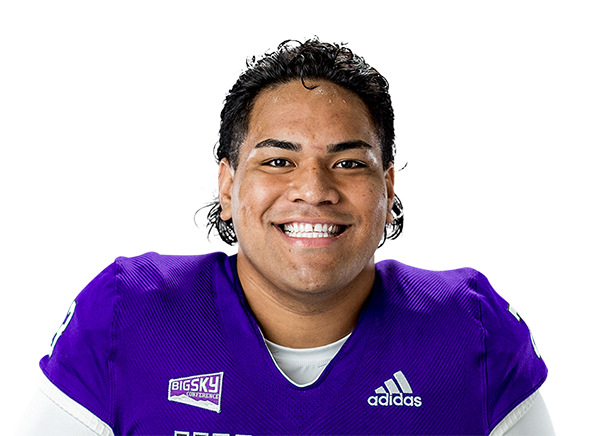 Kaufusi Pakofe, Football, BYU
