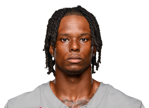 Malcolm Reed, Football, North Carolina Central