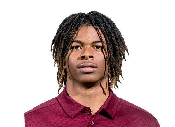 Marquis Groves-Killebrew photo