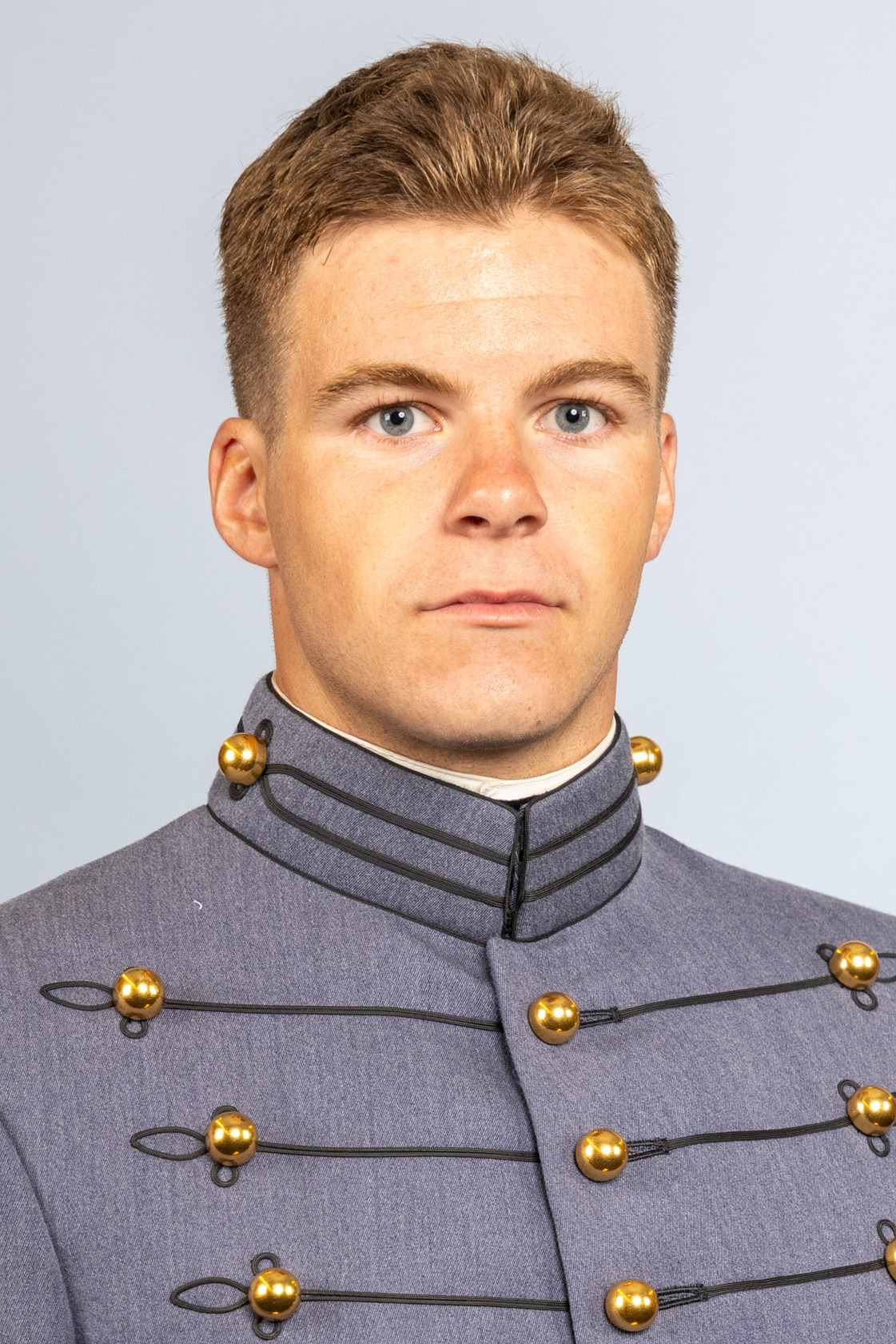 CJ Monturio, Lacrosse, undefined