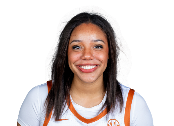 Teya Sidberry, Basketball, undefined